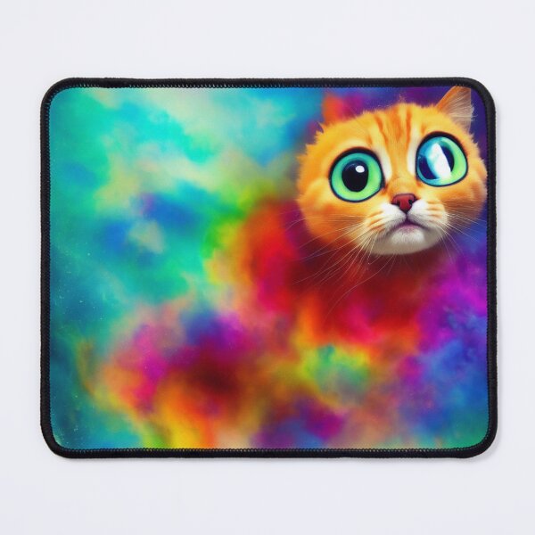 Item preview, Cat Lover 28 designed and sold by Hyper-Store.