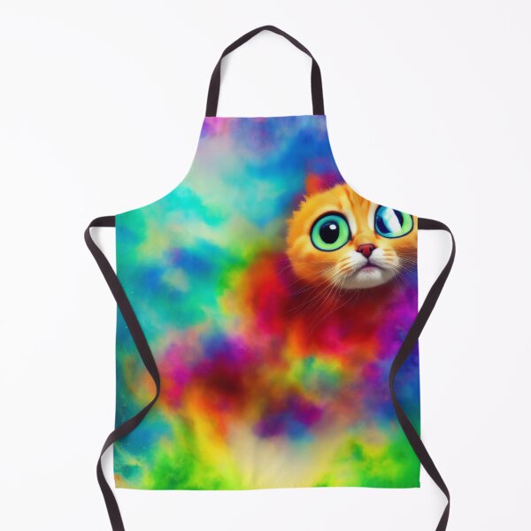 Item preview, Cat Lover 28 designed and sold by Hyper-Store.