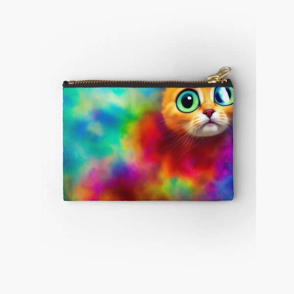 Item preview, Cat Lover 28 designed and sold by Hyper-Store.