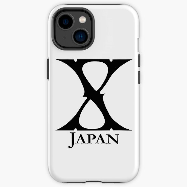 Yoshiki Iphone Cases For Sale Redbubble