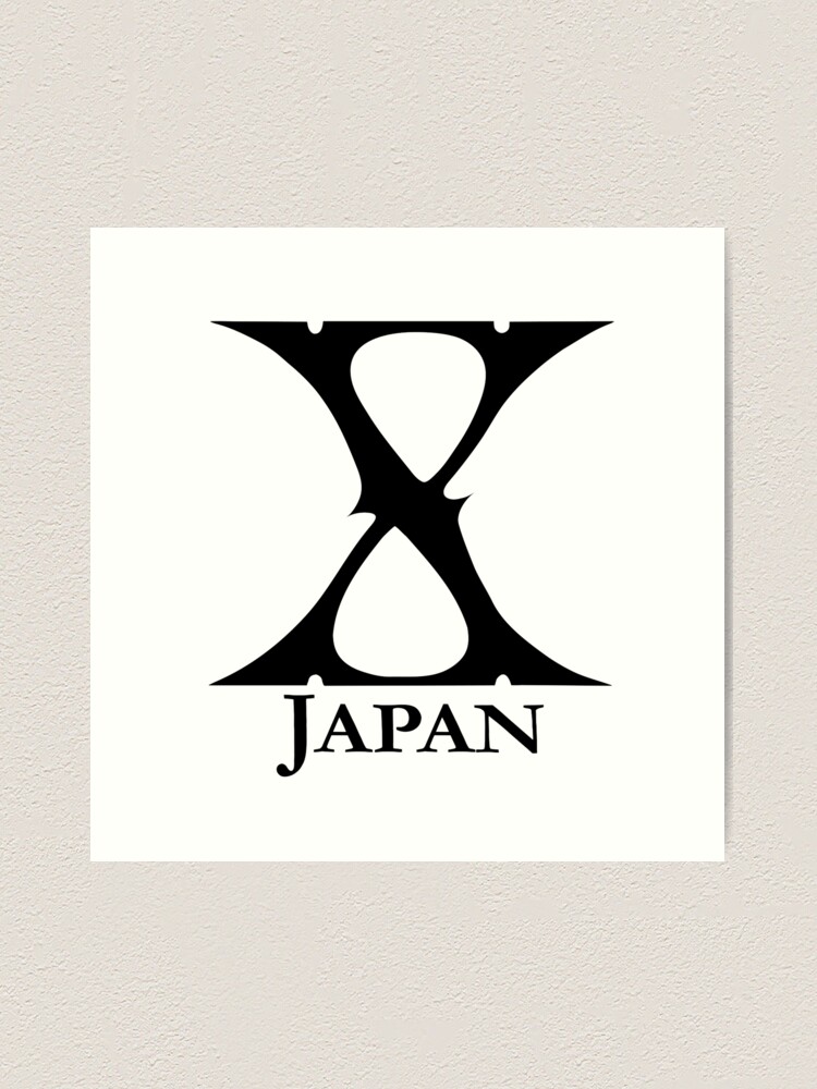 farp,medium,wall_texture, 
