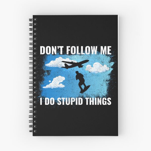 Item preview, Skysurfing Skydiving Extreme Sport Skydiver Funny designed and sold by TastefulTees.