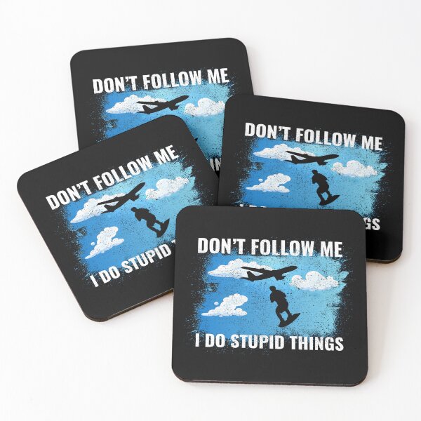 Item preview, Skysurfing Skydiving Extreme Sport Skydiver Funny designed and sold by TastefulTees.