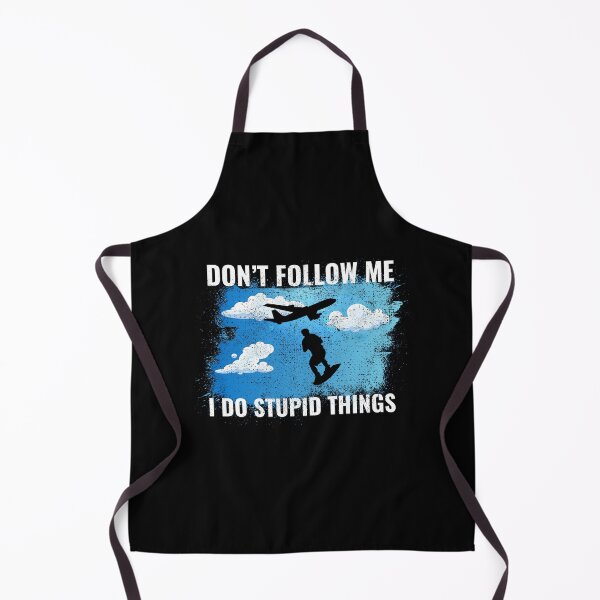 Item preview, Skysurfing Skydiving Extreme Sport Skydiver Funny designed and sold by TastefulTees.