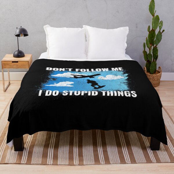 Item preview, Skysurfing Skydiving Extreme Sport Skydiver Funny designed and sold by TastefulTees.
