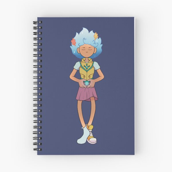 Item preview, Calamity Anne Blue designed and sold by Janillascorner.