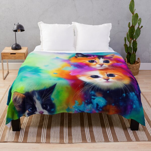 Item preview, Cat Lover 29 designed and sold by Hyper-Store.