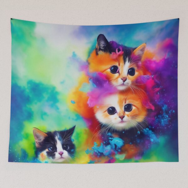Item preview, Cat Lover 29 designed and sold by Hyper-Store.