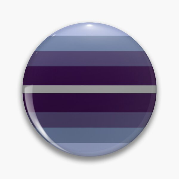 Item preview, Alosolus Pride Flag designed and sold by neopronouns.