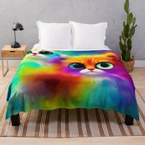 Item preview, Cat Lover 30 designed and sold by Hyper-Store.