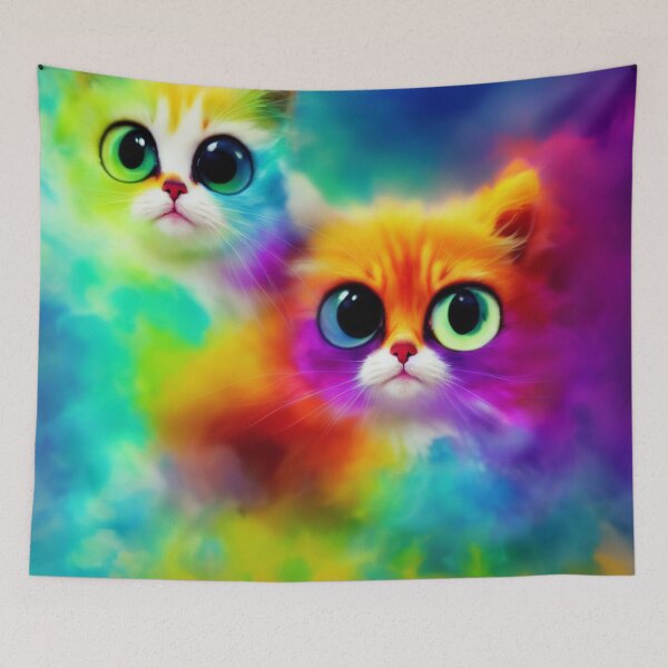Item preview, Cat Lover 30 designed and sold by Hyper-Store.