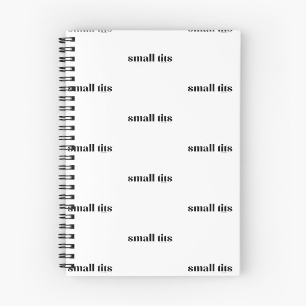 Aperçu de l'œuvre Small tits. v1 | @lilsboobthangs créée et vendue par lilsboobthangs.