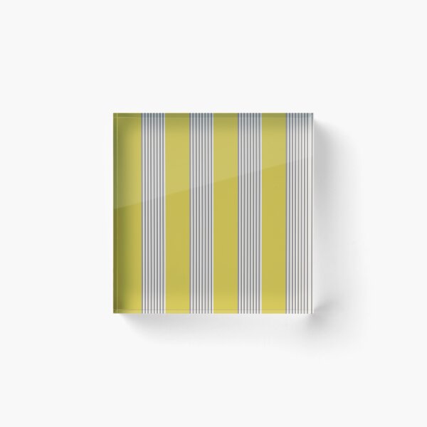 Item preview, Streak, sun in the glass designed and sold by Birgit I Goetz.