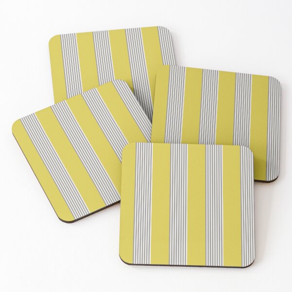 Item preview, Streak, sun in the glass designed and sold by Birgit I Goetz.