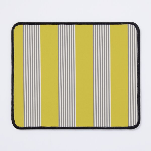 Item preview, Streak, sun in the glass designed and sold by Birgit I Goetz.