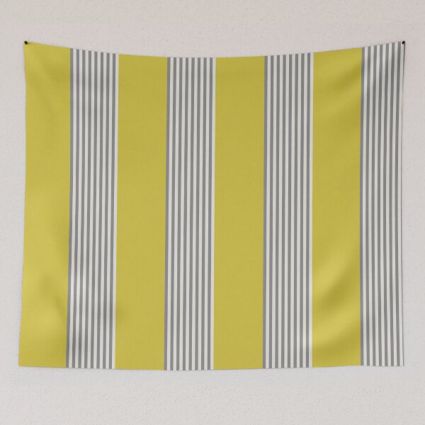 Item preview, Streak, sun in the glass designed and sold by Birgit I Goetz.