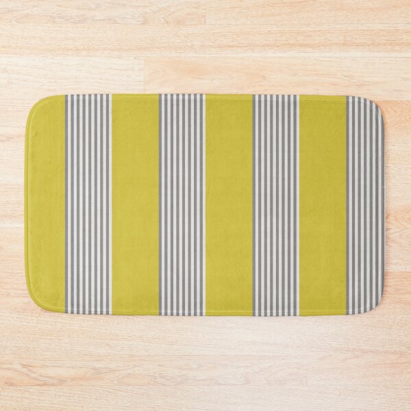 Item preview, Streak, sun in the glass designed and sold by Birgit I Goetz.