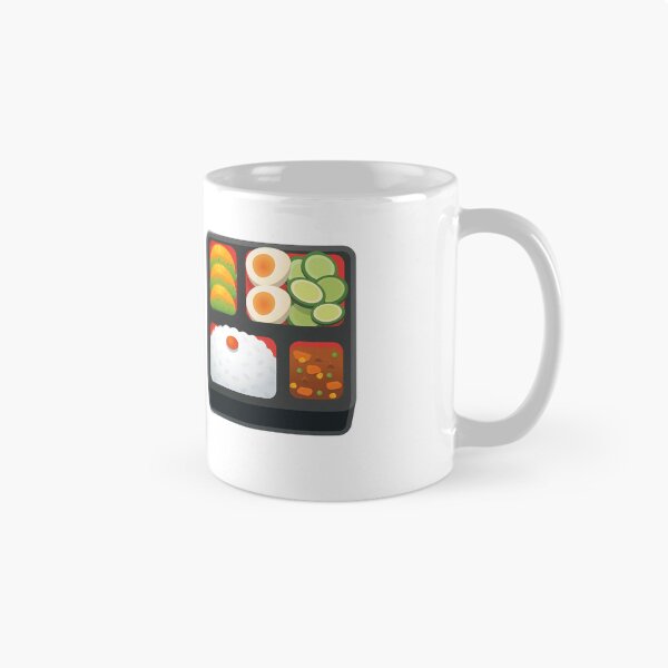 Item preview, national pack your lunch day designed and sold by xkiyal Art.