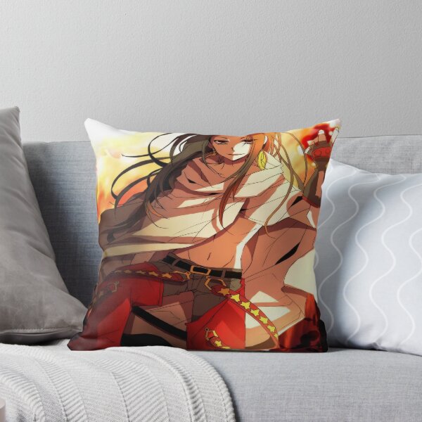 Item preview, Shaman king designed and sold by kevengran.