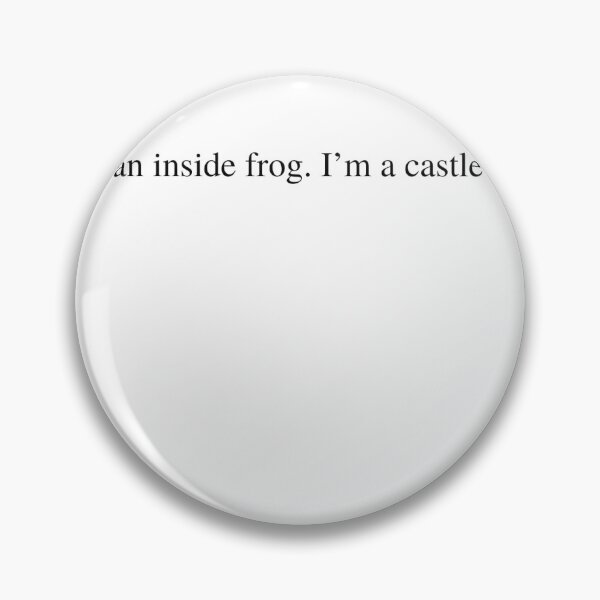 Item preview, Gerard is an inside frog Neverafter designed and sold by Josiegrace4415.