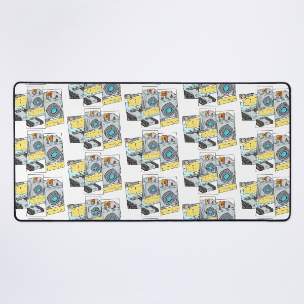 Item preview, Butter Robert designed and sold by missmann.