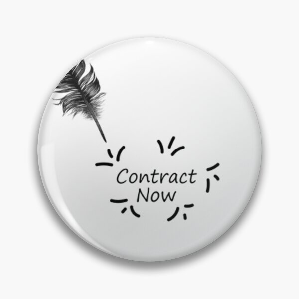 Item preview, contract now designed and sold by Elegant160.