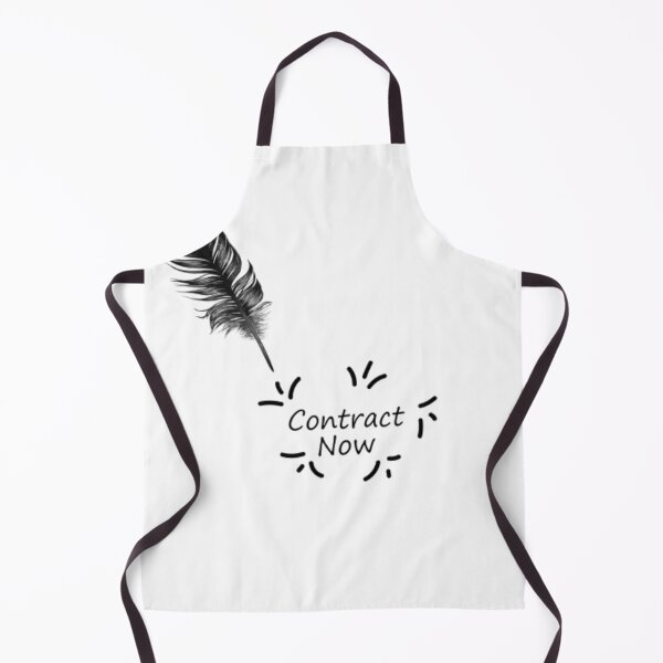 Item preview, contract now designed and sold by Elegant160.