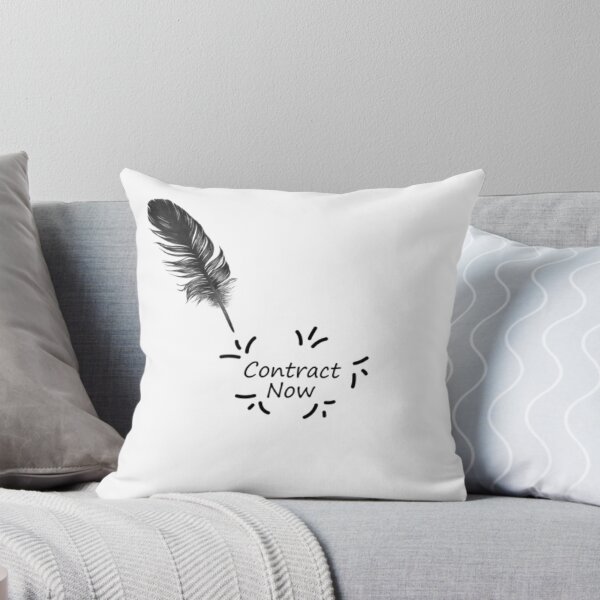 Item preview, contract now designed and sold by Elegant160.