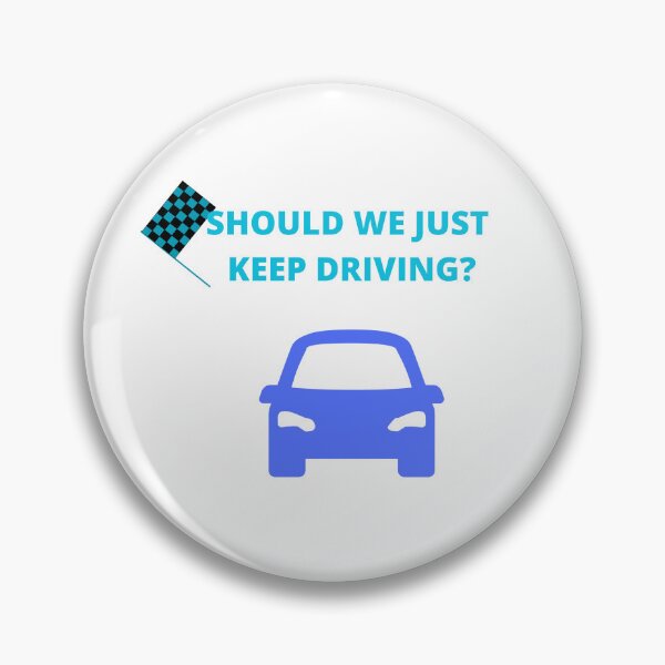 Item preview, should we just keep driving designed and sold by Bellife.