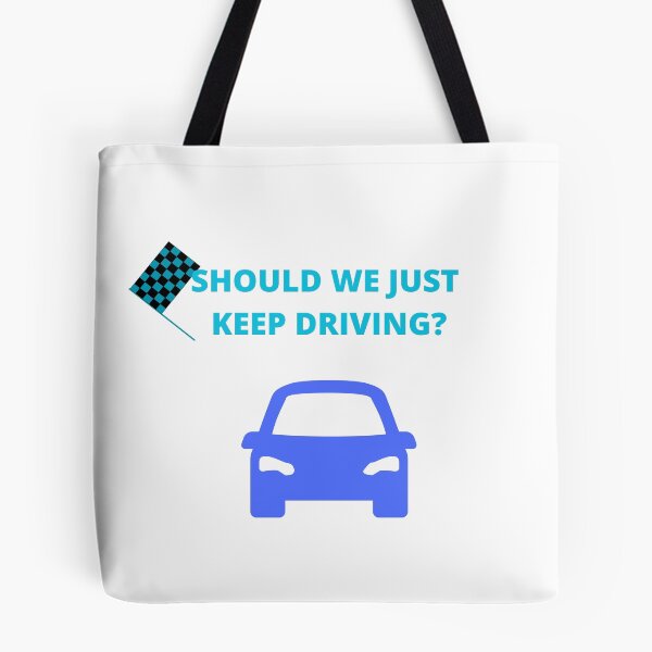 Item preview, should we just keep driving designed and sold by Bellife.
