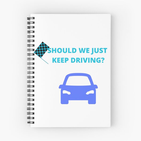 Item preview, should we just keep driving designed and sold by Bellife.