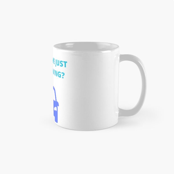 Item preview, should we just keep driving designed and sold by Bellife.