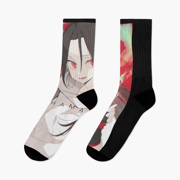 Item preview, Shaman king designed and sold by kevengran.