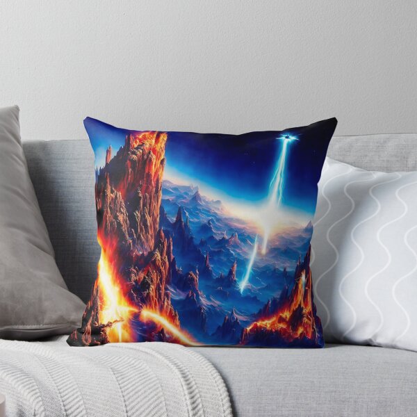 Item preview, war in a foreign world designed and sold by Jaroslav Hubert.