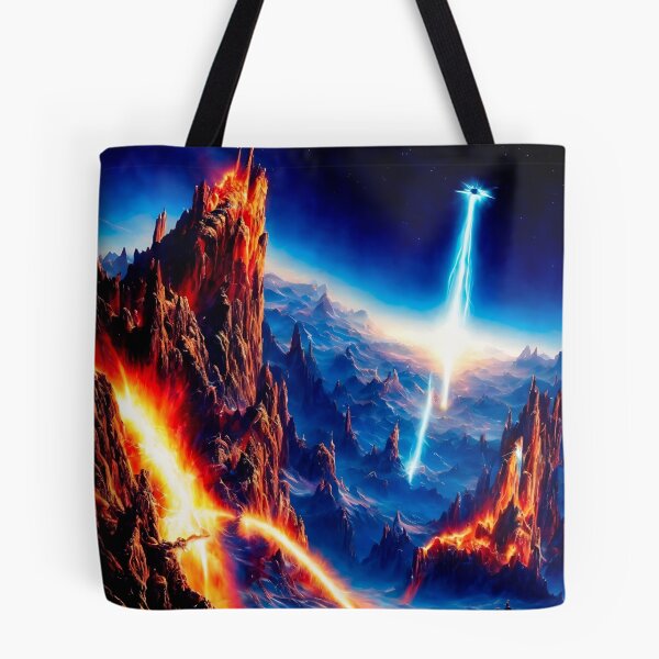 Item preview, war in a foreign world designed and sold by Jaroslav Hubert.