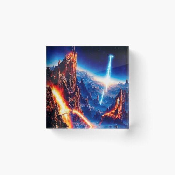 Item preview, war in a foreign world designed and sold by Jaroslav Hubert.
