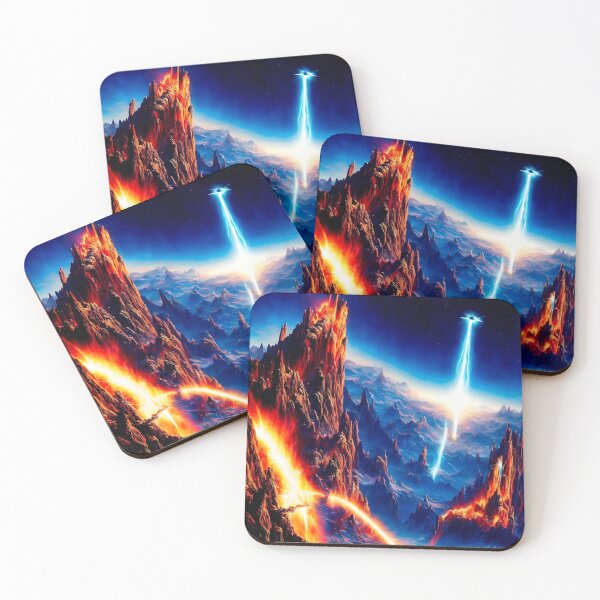 Item preview, war in a foreign world designed and sold by Jaroslav Hubert.