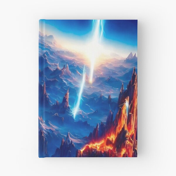 Item preview, war in a foreign world designed and sold by Jaroslav Hubert.
