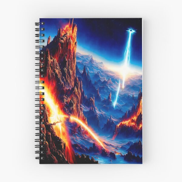 Item preview, war in a foreign world designed and sold by Jaroslav Hubert.