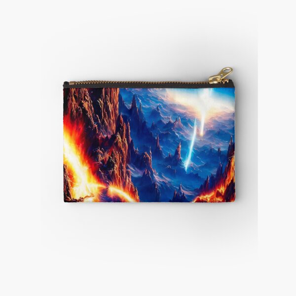 Item preview, war in a foreign world designed and sold by Jaroslav Hubert.