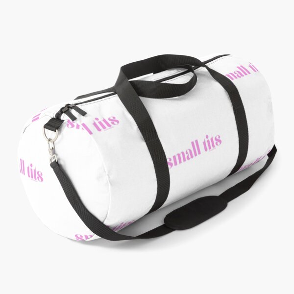 Item preview, Small tits. v2 | @lilsboobthangs designed and sold by lilsboobthangs.