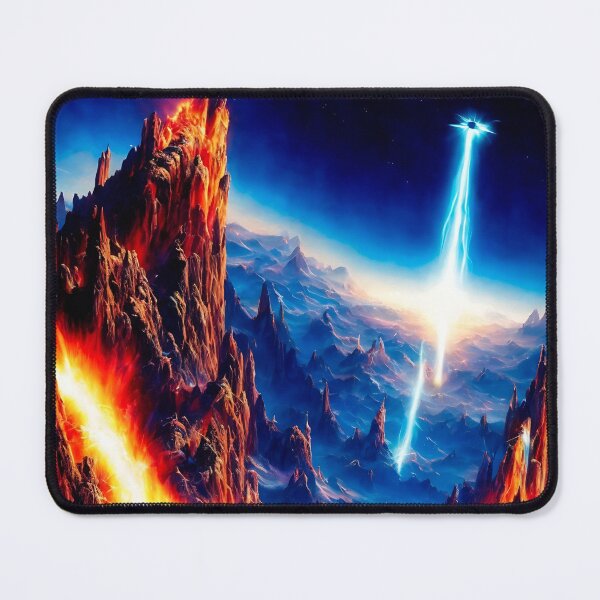 Item preview, war in a foreign world designed and sold by Jaroslav Hubert.