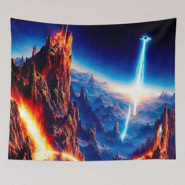Item preview, war in a foreign world designed and sold by Jaroslav Hubert.