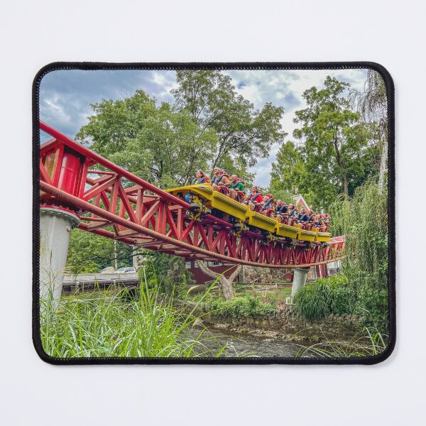 Item preview, Storm Runner designed and sold by Crispcoasters.