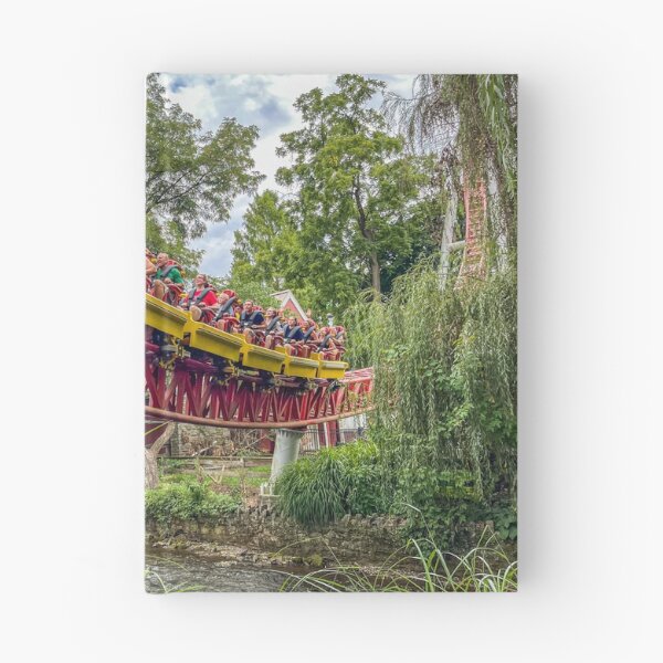 Item preview, Storm Runner designed and sold by Crispcoasters.