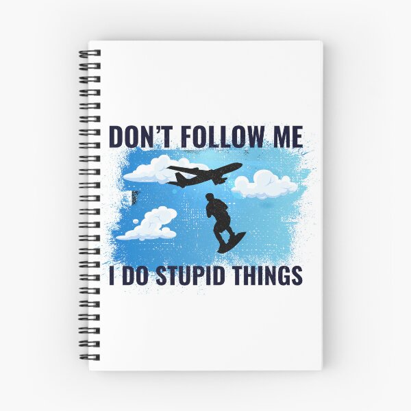 Item preview, Skysurfing Skydiving Extreme Sport Skydiver Funny designed and sold by TastefulTees.