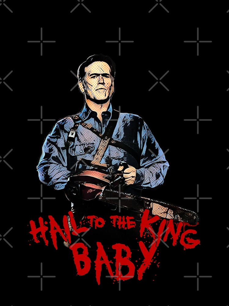 hail-to-the-king-baby-t-shirt-for-sale-by-jtk667-redbubble-hail