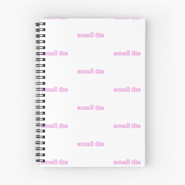 Item preview, Small tits. v3 | @lilsboobthangs designed and sold by lilsboobthangs.