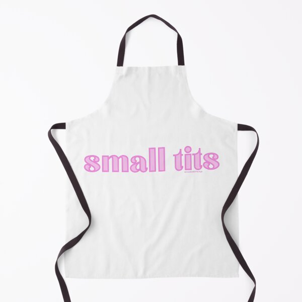 Item preview, Small tits. v3 | @lilsboobthangs designed and sold by lilsboobthangs.