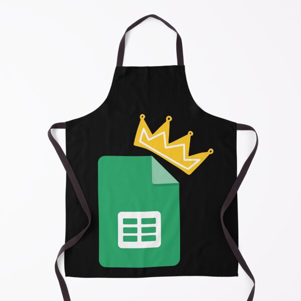Item preview, Copy of Spread sheet ninja designed and sold by Work Ethos.